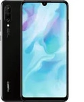 Huawei Smartphone P30 Lite 15,6cm (6,15 Zoll), DualSIM, 4GB RAM, 128GB Speicher,
