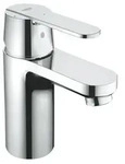 GROHE 23586000, Waschbecken - Silber
