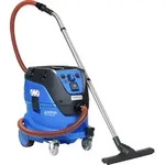 NILFISK Sicherheitssauger ATTIX 44-2H IC 1400 W 4500l/min 250mbar 42l - 107419013 -