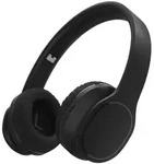 Hama Touch, Verkabelt & Kabellos, 20 - 10000 Hz, Anrufe/Musik, 240 g, Kopfh&ouml;rer,