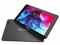 Tablet Archos Oxygen 101S 32 GB 1 GB RAM 10,1"