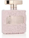 Damenparf&uuml;m Bella Rosa Oscar De La Renta EDP (100 ml) (100 ml)