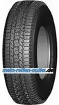 Sailun Ganzjahresreifen motorcycle-tyres Terramax A/T ( 245/65 R17 107S OWL )