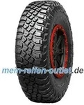 BF Goodrich Mud-Terrain T/A KM 3 ( LT205/80 R16 111/108Q, POR )