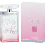 Franck Olivier In Pink Eau De Parfum 75 ml (woman)