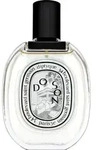 Diptyque Do Son Eau de Toilette f&uuml;r Damen 100 ml