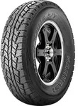 Nankang Sommerreifen motorcycle-tyres 4x4 WD A/T FT-7 ( 215/80 R15 102S OWL )