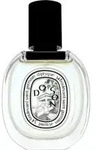 Diptyque Do Son Eau de Toilette f&uuml;r Damen 50 ml
