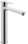 DU A.1 Einhebel Waschtischmischer XL ohne Zugstange, Chrom HG