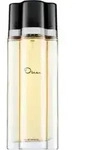 Oscar De La Renta Oscar Eau De Toilette 200 ml (woman)