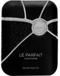 Armaf Le Parfait Pour Homme Eau De Toilette 100 ml (man)