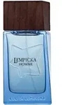 Lolita Lempicka Homme Eau de Toilette f&uuml;r Herren 50 ml