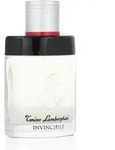 Tonino Lamborghini Invincibile Eau De Toilette 40 ml (man)