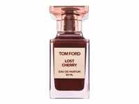 Tom Ford Lost Cherry Eau de Parfum unisex 50 ml