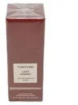 TOM FORD Lost Cherry, Unisex, 50 ml, ALCOHOL DENAT., WATERAQUAEAU, FRAGRANCE