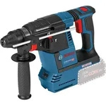 Akku-Bohrhammer mit SDS plus GBH 18V-26