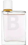 Burberry Her Blossom Eau de Toilette f&uuml;r Damen 50 ml