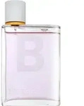 Burberry Her Blossom, Frauen, Sommer, 100 ml, Nicht nachf&uuml;llbare Flasche,...