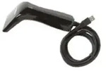 NetScout Scanner SPSCAN 6000 4325143