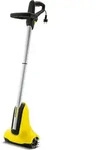 K&auml;rcher Terrassenreiniger PCL 4, B&uuml;rstendrehzahl 800 U/min, 10 bar, 180 l/h -