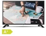 Dyon HD LED TV 80cm (31,5 Zoll) Enter 32 PRO-X2, Triple Tuner - Schwarz