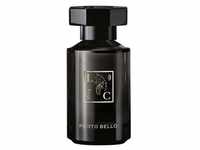 Porto Bello Remarkable Perfumes - EdP 50ml