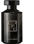 LE COUVENT Santa Cruz EDP 100ml