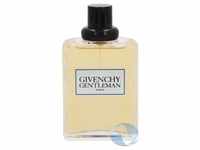 Givenchy Gentleman Edt Spray 100ml