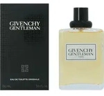 Givenchy Eau de Toilette Gentleman Eau de Toilette Originale