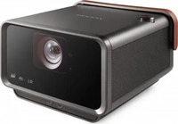 ViewSonic X10-4K, Viewsonic X10-4K, 2400 ANSI Lumen, LED, UHD 4K (3840x2160),