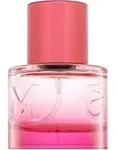 Mexx Festival Splashes Eau de Toilette f&uuml;r Damen 20 ml