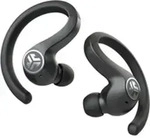 JLAB Audio JBuds Air Sport True Wireless Earbuds - True Wireless-Kopfh&ouml;rer mit
