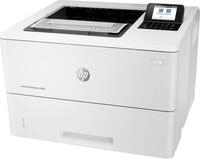 HP LaserJet Enterprise M507dn, Laser, 1200 x 1200 DPI, A4, 43 Seiten pro Minute,