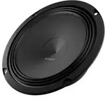 Audison Prima AP 6.5 - 16,5cm Tief-Mittelt&ouml;ner / Midbass