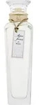 Adolfo Dominguez Agua Fresca de Rosas Eau de Toilette f&uuml;r Damen 200 ml