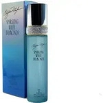 Elizabeth Taylor Sparkling White Diamonds Eau de Toilette 100ml Spray