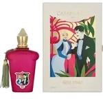 Xerjoff Casamorati 1888 Gran Ballo Eau De Parfum 100 ml (woman)