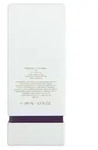 First Note Eau De Parfum Lys Toscana 100ml