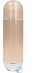 Carolina Herrera 212 VIP Ros&eacute;, Frauen, 125 ml, Rosa Pfeffer, Rose, Champagne...