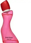 Bruno Banani Woman's Best, Frauen, 20 ml, Nicht nachf&uuml;llbare Flasche, Grapefruit,