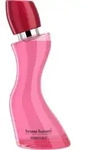 Bruno Banani, Woman's Best, Eau De Toilette, For Women, 30 ml