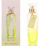 Adolfo Dominguez Agua Fresca de Azahar, Frauen, 120 ml, Spray, 1 St&uuml;ck(e)