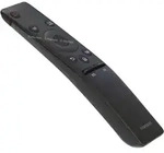 Fernbedienung Samsung BN59-01259B Smart Remote Control f&uuml;r Fernseher der Serien