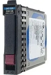 Hpe 717969-B21, 240 Gb, 2.5"
