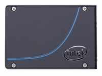 Intel Solid-State Drive DC P3700 Series 2,5" NVMe 1.600 GB - Solid State Disk -