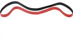 Deuser Band Original - Beige
