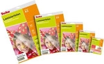 Geha 0G93427, Transparent - Transparent