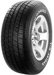 1x Cooper COBRA G/T M+S RWL Sommerreifen 255/70 R15 108T Oldtimer Reifen