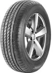 Matador MP 85 Hectorra 4x4 Sommerreifen 235/60 R18 107V XL Offroad Reifen