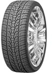 Roadstone 15466RS Reifen